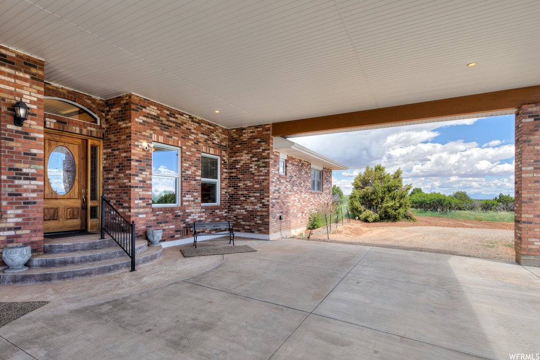 House in Monticello, Utah, United States 2 - 16593265