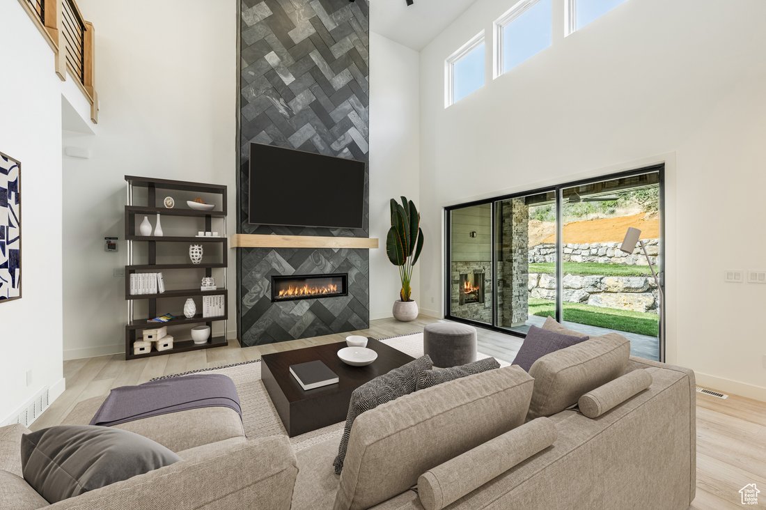 House in Highland, Utah, United States 3 - 16592157