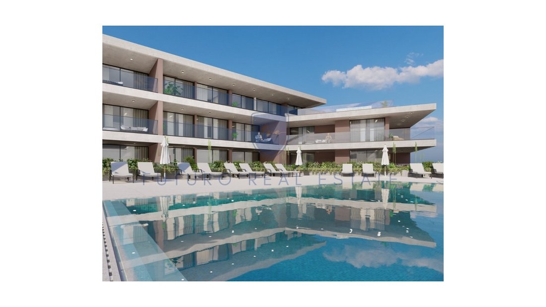 Penthouse in Santa Luzia, Madeira, Portugal 5 - 16601791