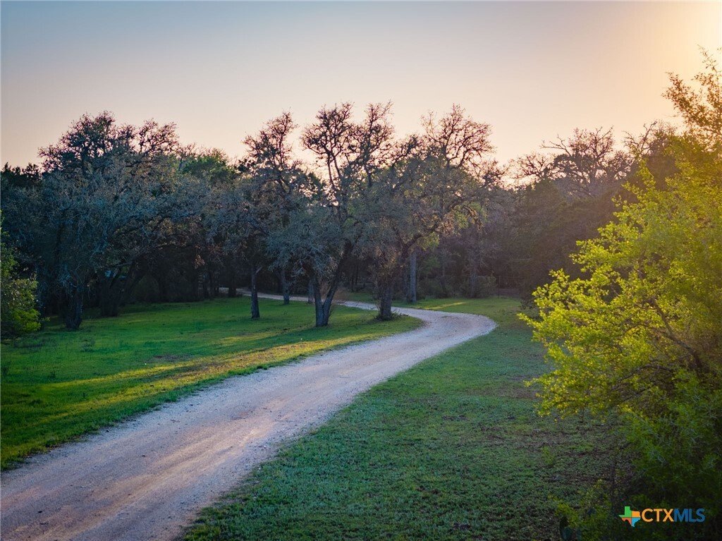 House in New Braunfels, Texas, United States 5 - 16584644