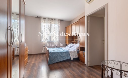 Beautiful Aristocratic Chateau For Sale Near Limoges