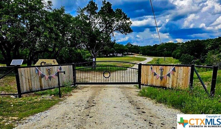 Canyon Lake, Texas, United States 2 - 16584578