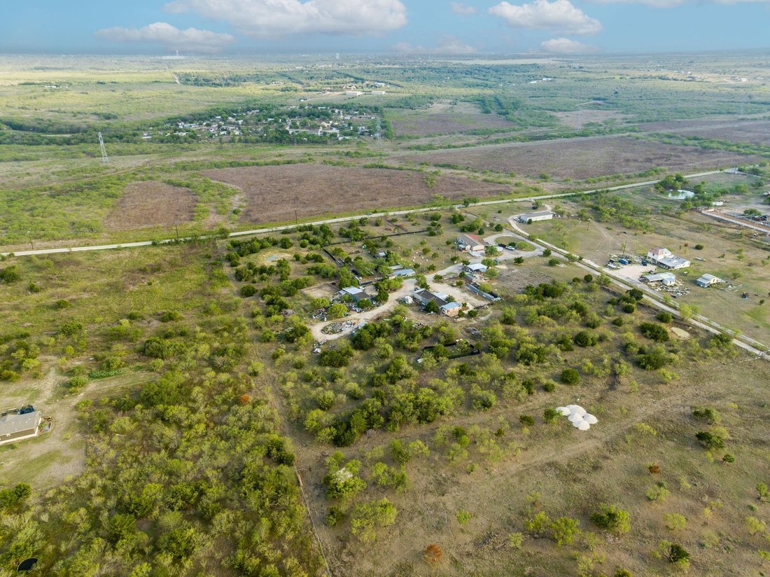 Dale, Texas, United States 5 - 16590346