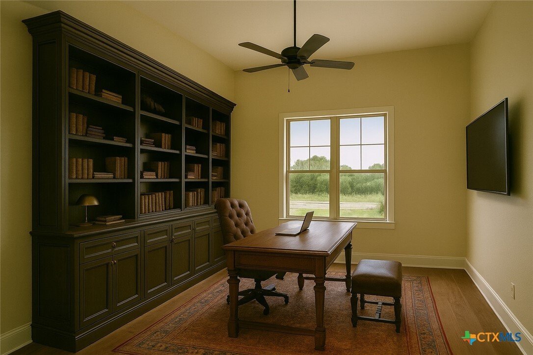 House in The Grove, Texas, United States 4 - 16584571