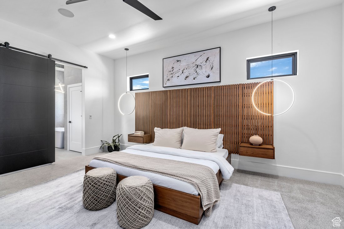 House in Orem, Utah, United States 5 - 16593632