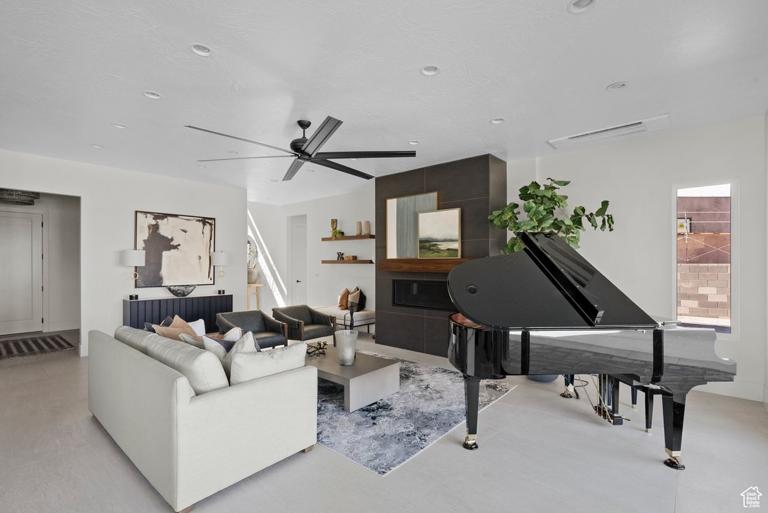 House in Hurricane, Utah, United States 3 - 16595109