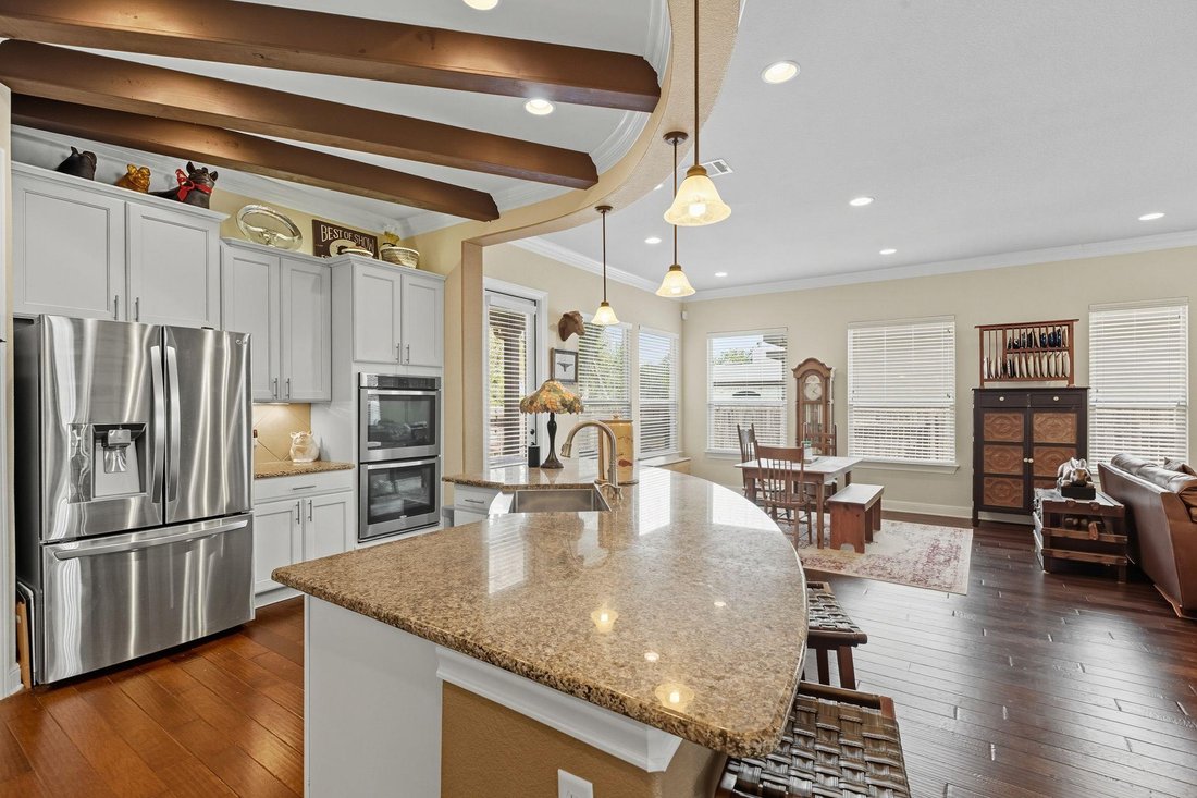 House in Cedar Park, Texas, United States 3 - 16590162