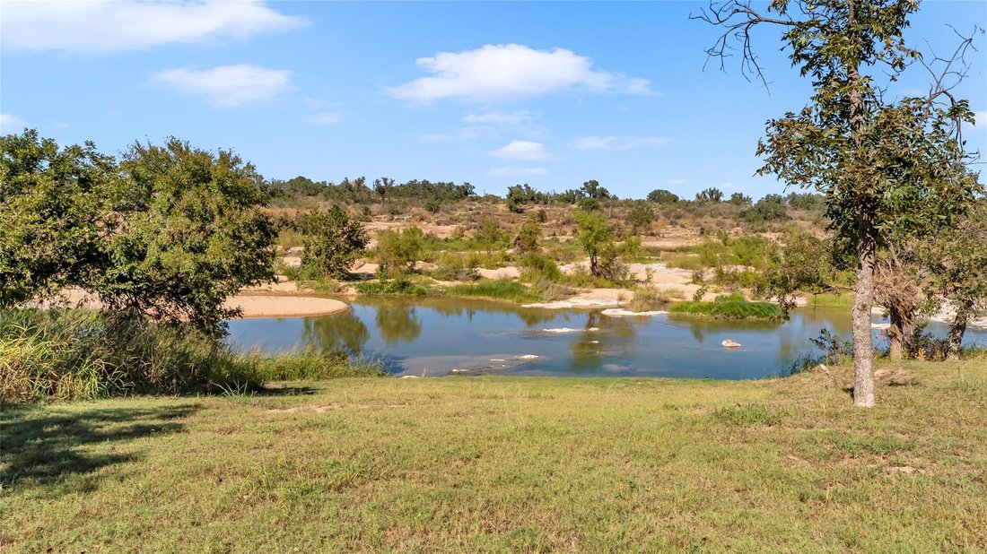 House in Llano, Texas, United States 4 - 16589868