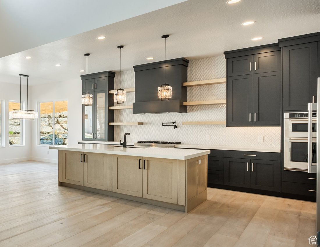 House in Highland, Utah, United States 4 - 16592157
