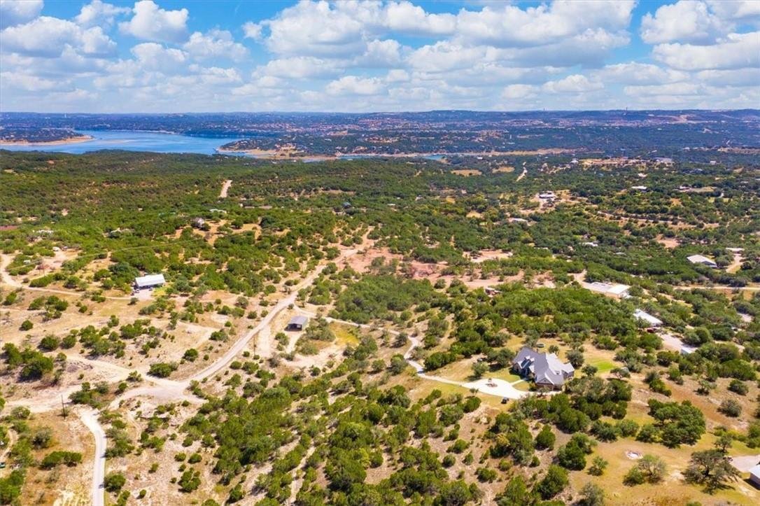 House in Spicewood, Texas, United States 5 - 16590395