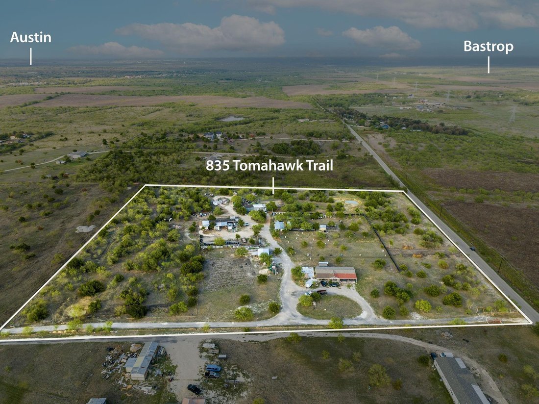 Dale, Texas, United States 1 - 16590346