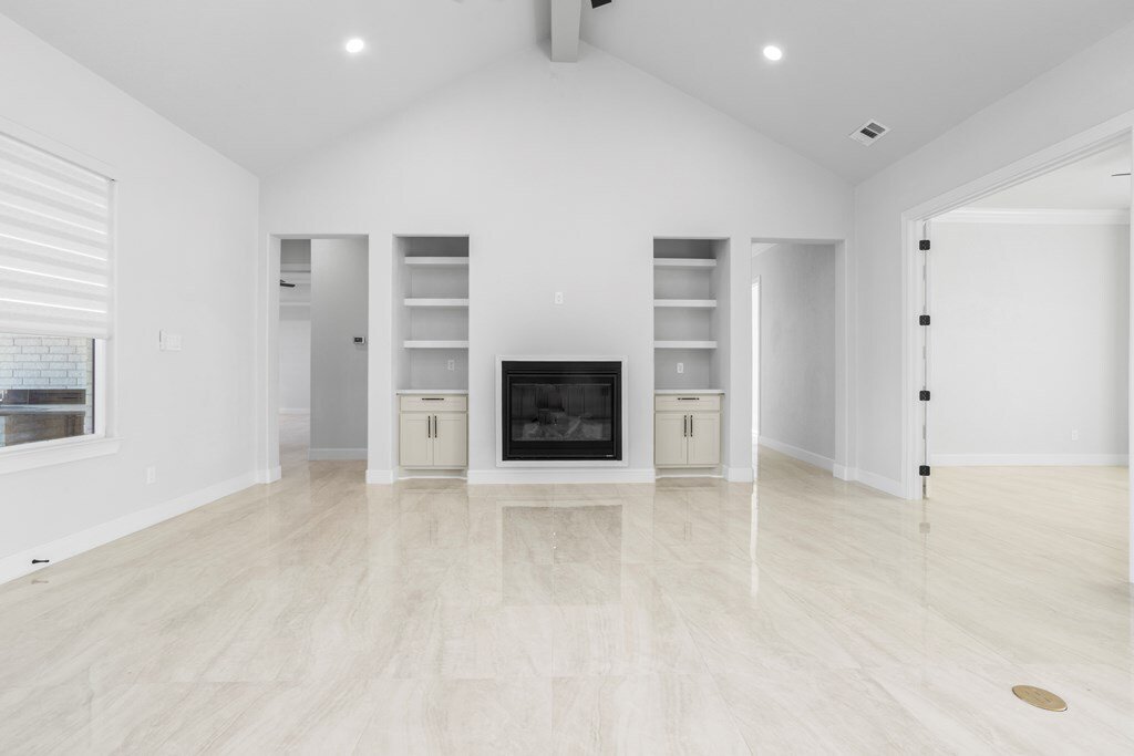 House in Midland, Texas, United States 4 - 16584177