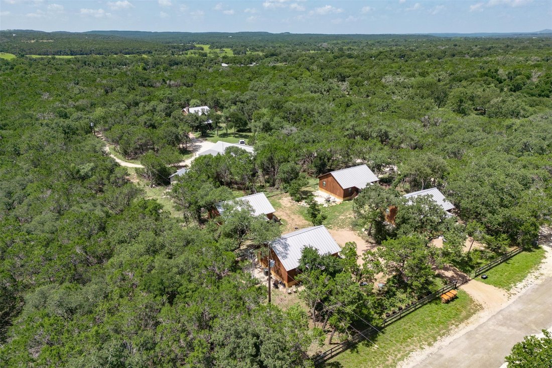Wimberley, Texas, United States 2 - 16590049