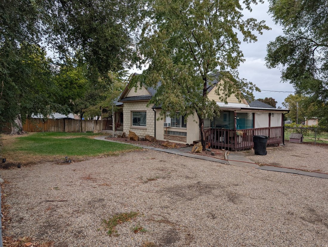 Maison à Sandy, Utah, États-Unis 3 - 16595791