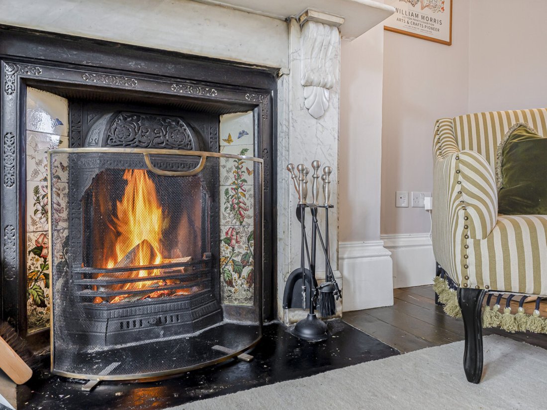 Casa a Canterbury, Inghilterra 5 - 16588856