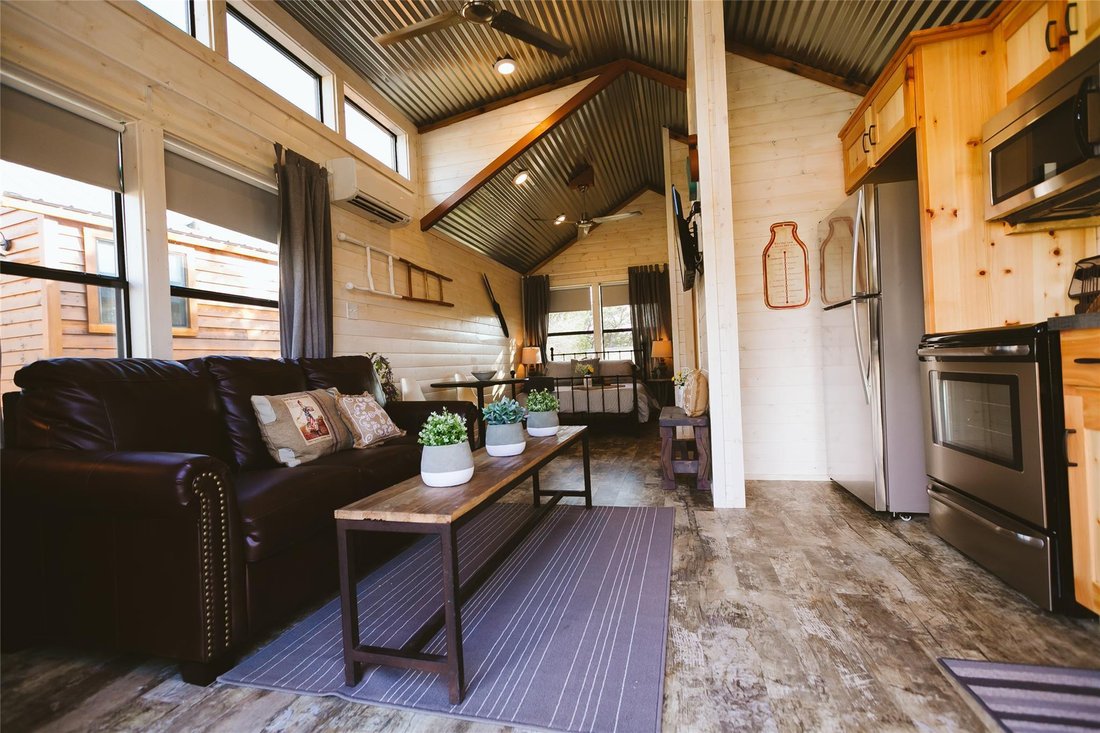 House in Dripping Springs, Texas, United States 5 - 16588369