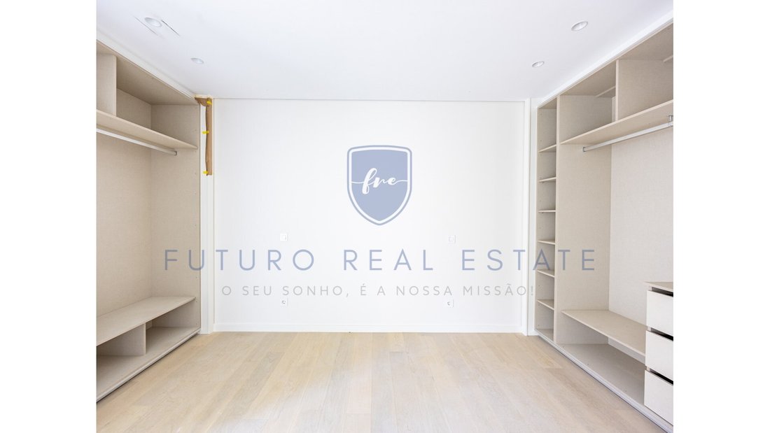 Apartment in Sao Martinho, Madeira, Portugal 5 - 16600924