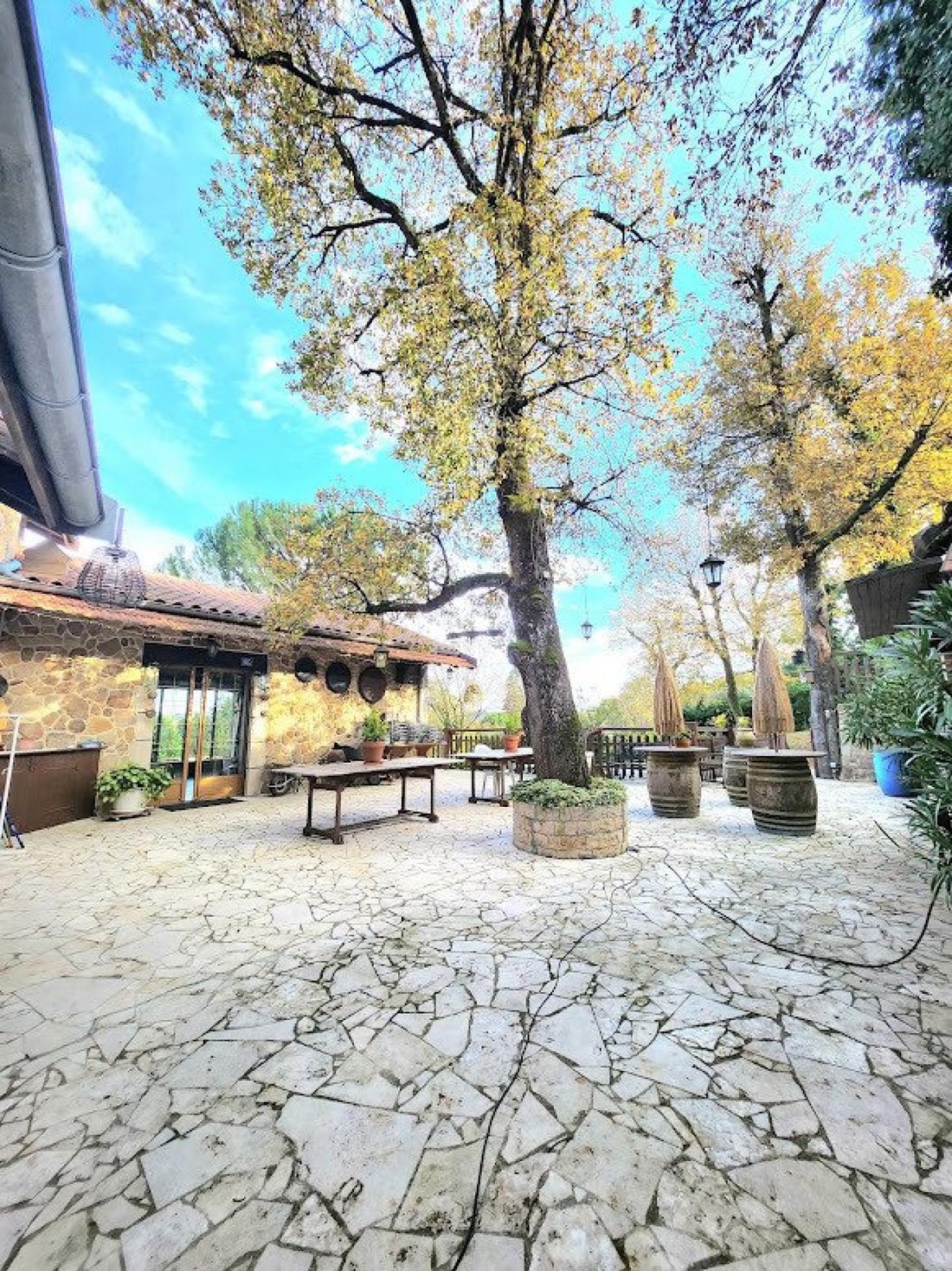 House in Taluyers, Auvergne-Rhône-Alpes, France 3 - 16603178