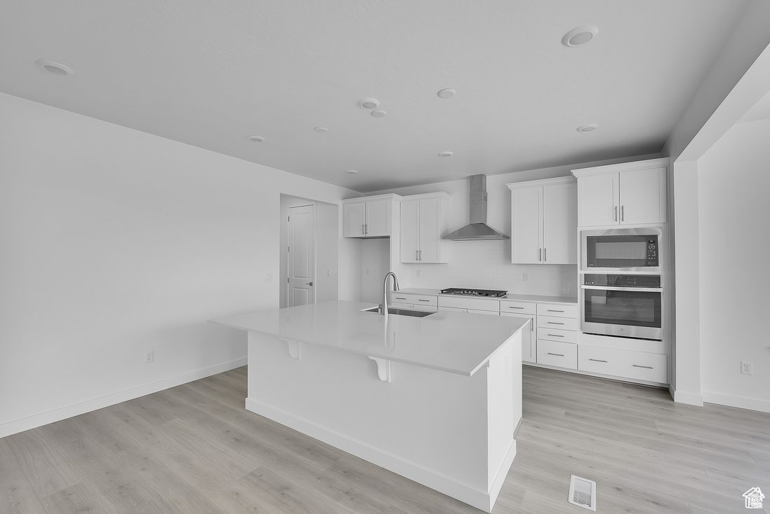 House in Spanish Fork, Utah, United States 3 - 16592683