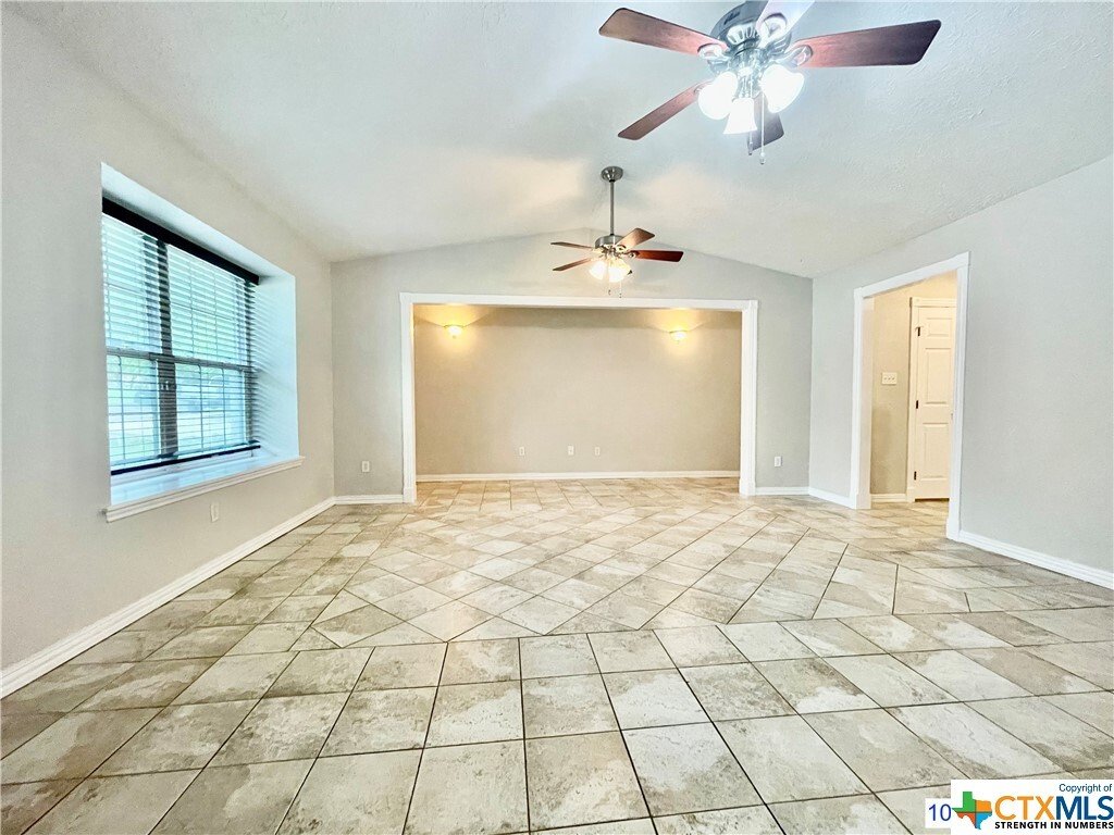 Townhouse in San Marcos, Texas, United States 3 - 16584827