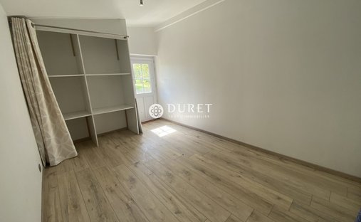 Castle for Sale in Challans, Pays de la Loire, France