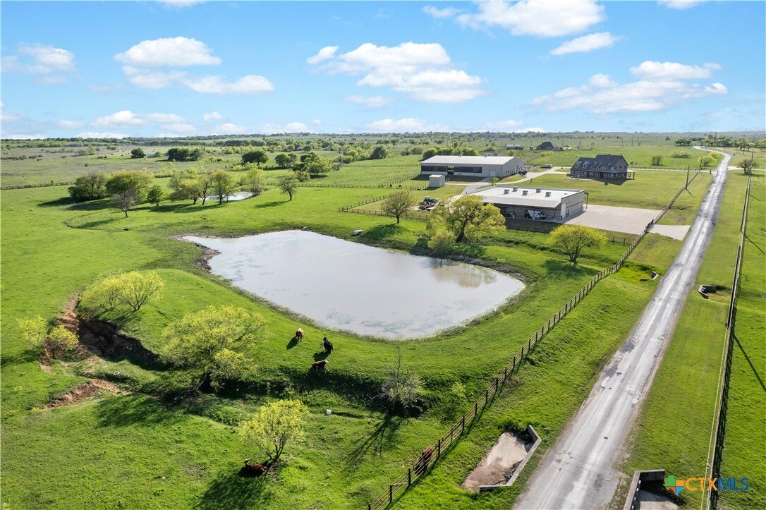 House in Fort Worth, Texas, United States 3 - 16584661