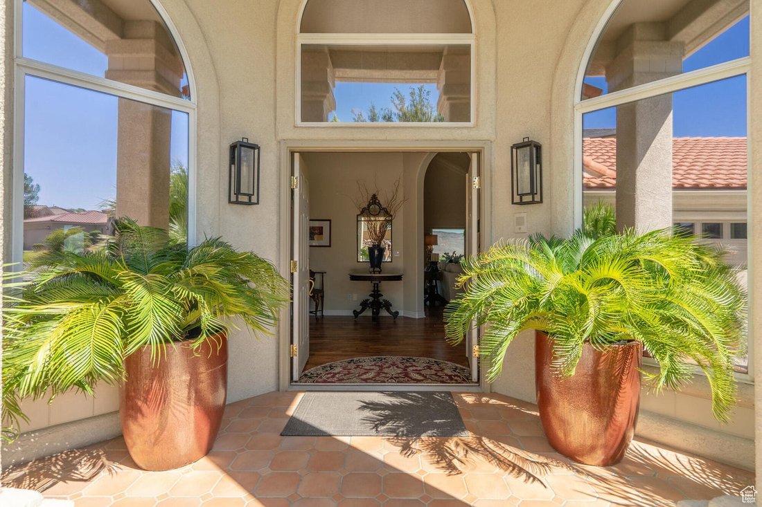 House in St. George, Utah, United States 3 - 16591497
