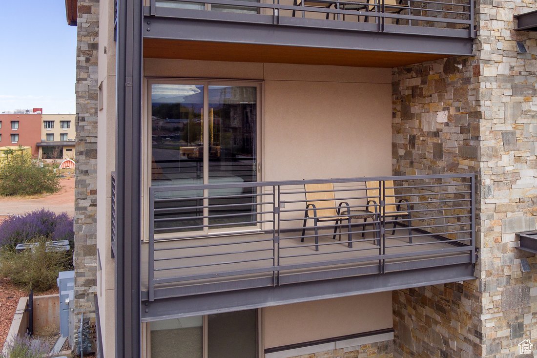 Condo in Moab, Utah, United States 4 - 16595363