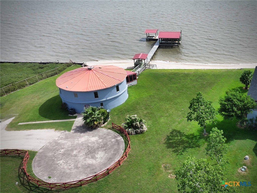 House in Port Lavaca, Texas, United States 4 - 16584633
