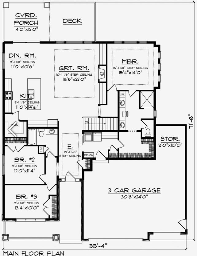 House in Sugar Grove, Illinois, United States 2 - 16587354