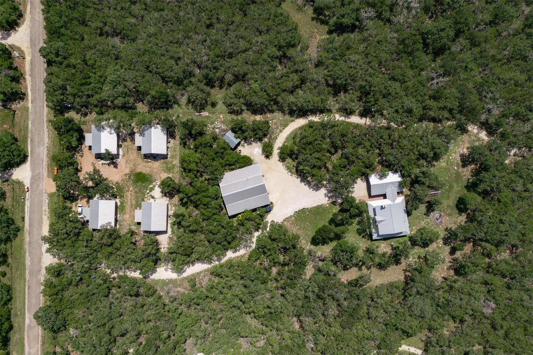 Wimberley, Texas, United States 5 - 16590049