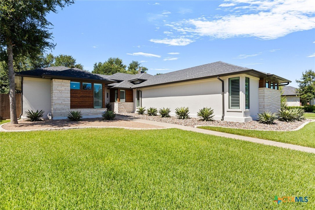 House in Temple, Texas, United States 2 - 16584668