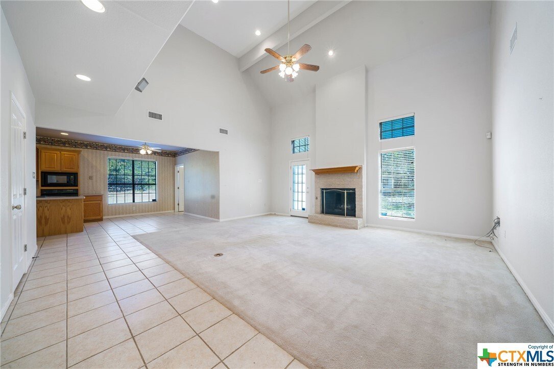 House in Canyon Lake, Texas, United States 5 - 16584545
