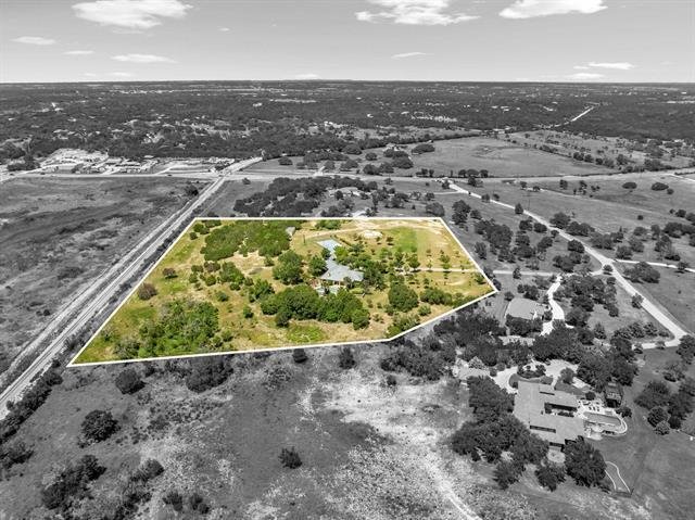 House in Burnet, Texas, United States 2 - 16590598