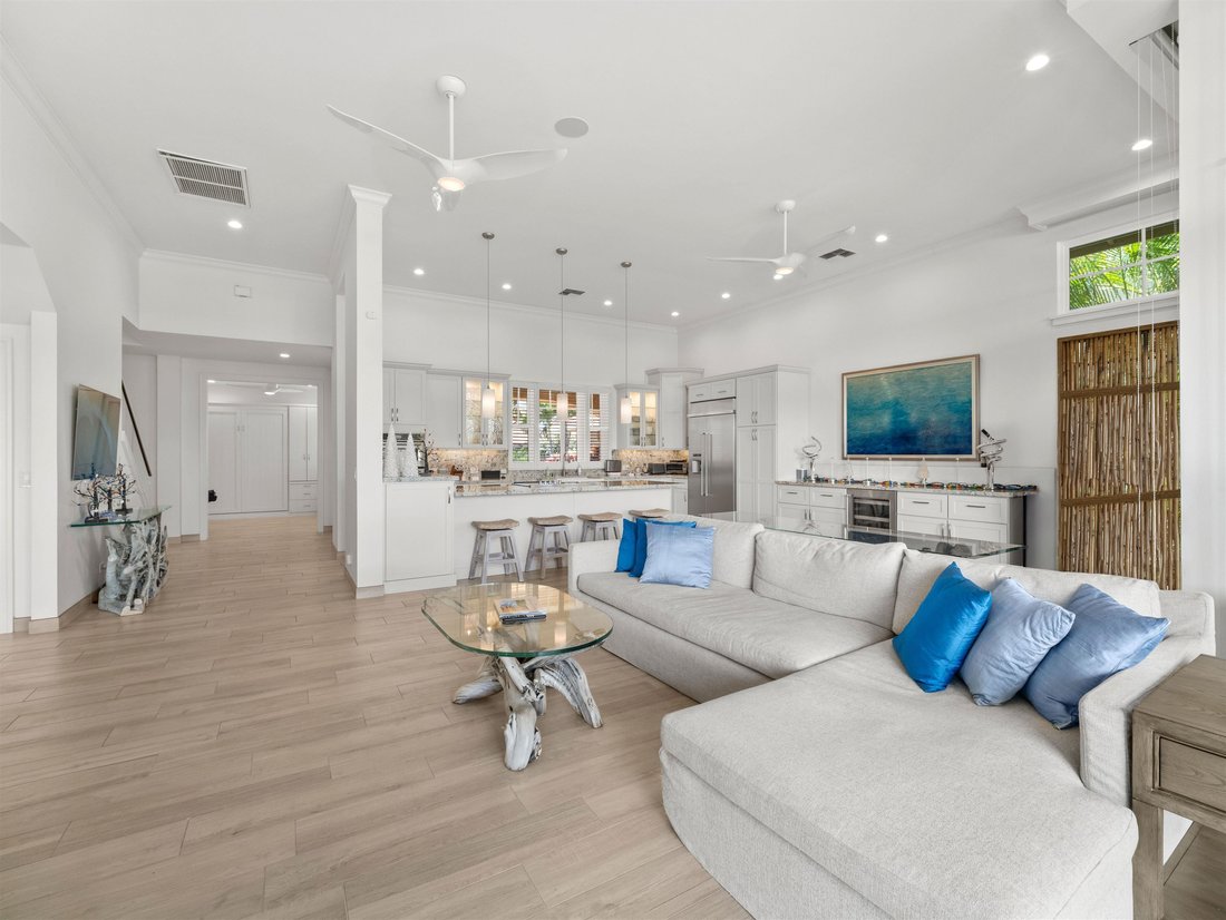 House in Kihei, Hawaii, United States 2 - 16596512