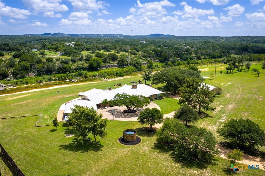 House in Wimberley, Texas, United States 3 - 16584407
