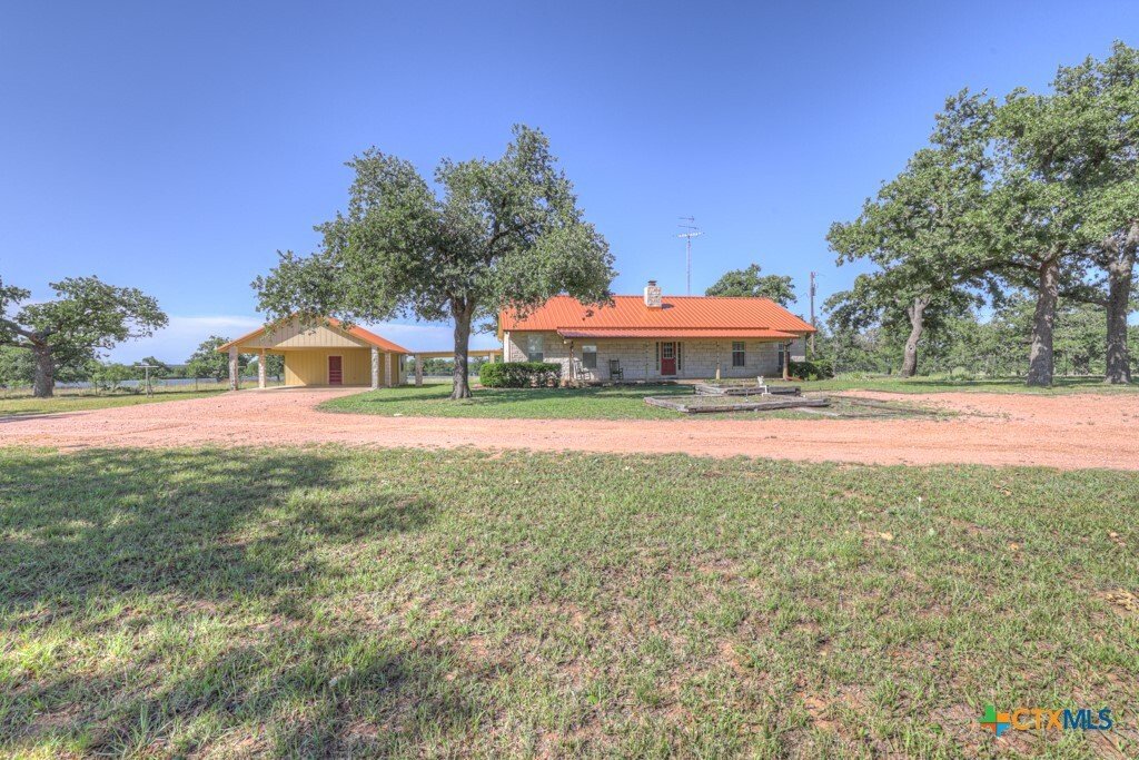 House in Willow City, Texas, United States 3 - 16584890