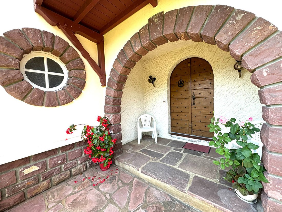 House in Musculdy, Nouvelle-Aquitaine, France 1 - 16598033