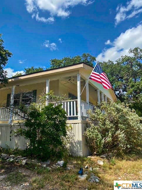 Canyon Lake, Texas, United States 4 - 16584578
