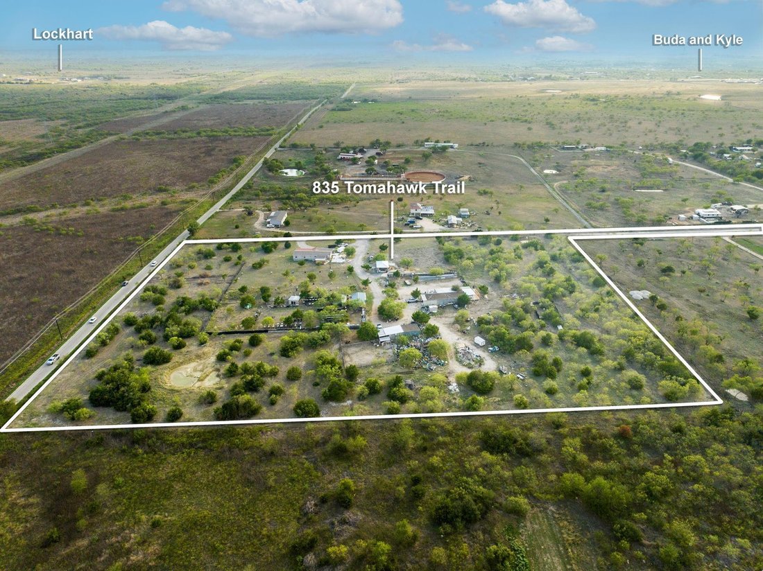 Dale, Texas, United States 3 - 16590346