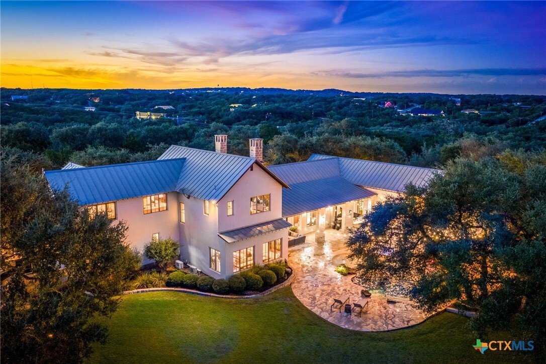 House in New Braunfels, Texas, United States 2 - 16584682