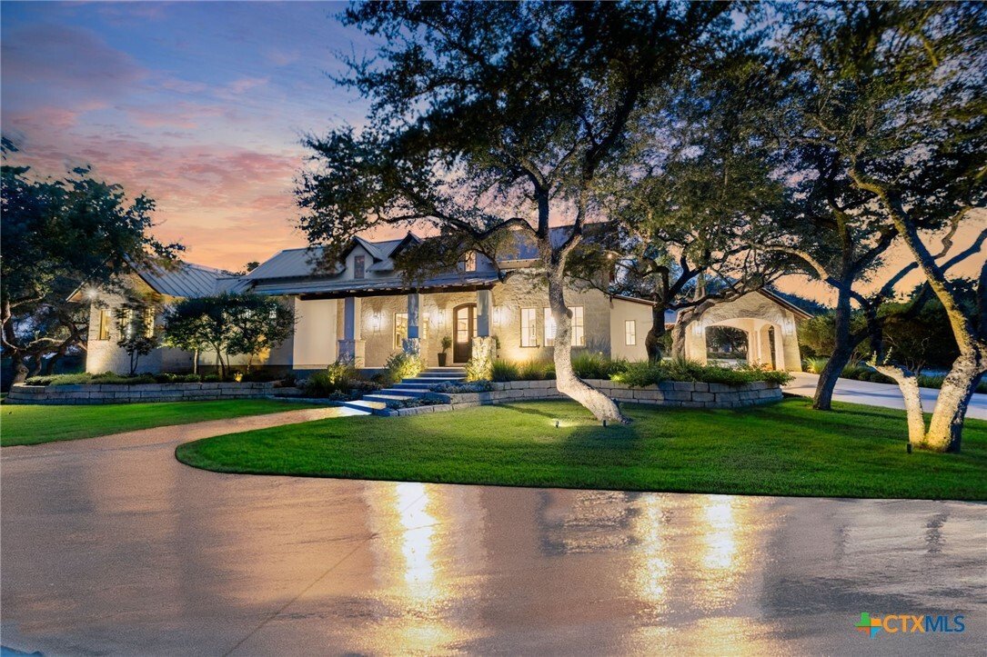 House in New Braunfels, Texas, United States 3 - 16584682