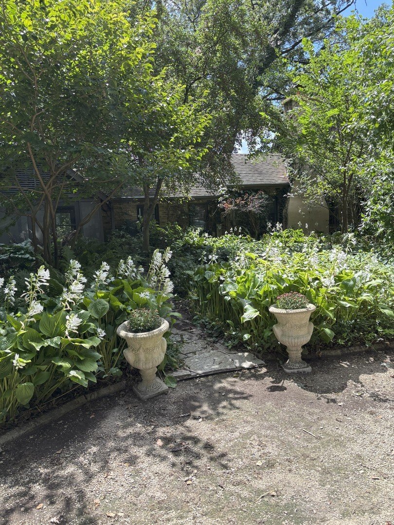House in Warrenville, Illinois, United States 5 - 16588121
