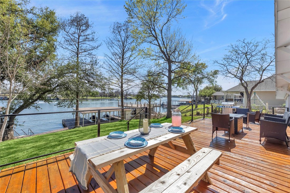 House in Kingsland, Texas, United States 3 - 16590329