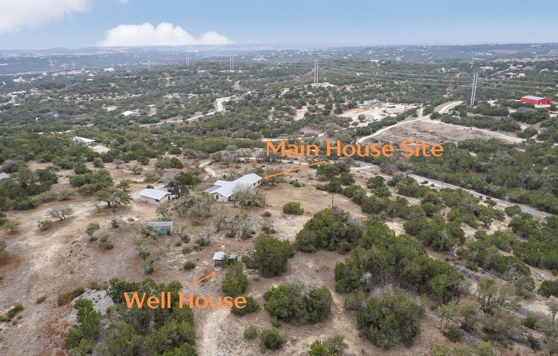 House in Spicewood, Texas, United States 2 - 16594873