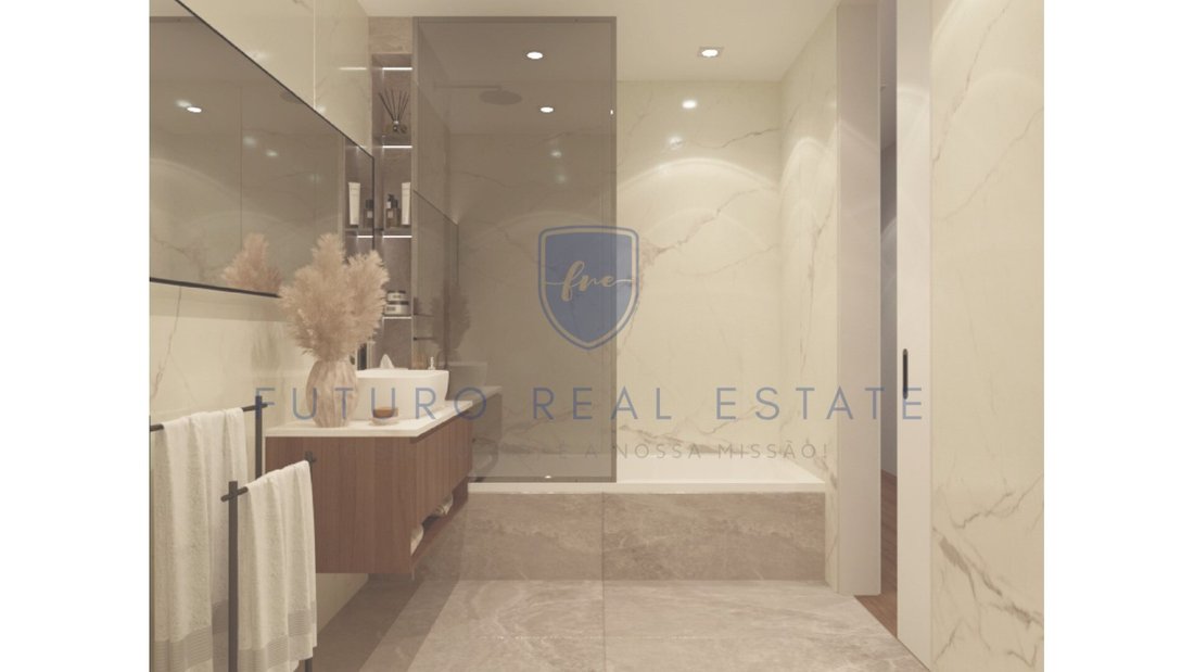Apartment in Santa Luzia, Madeira, Portugal 4 - 16601448