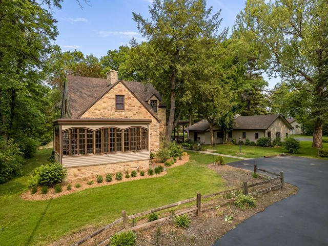House in Rockford, Illinois, United States 2 - 16587034