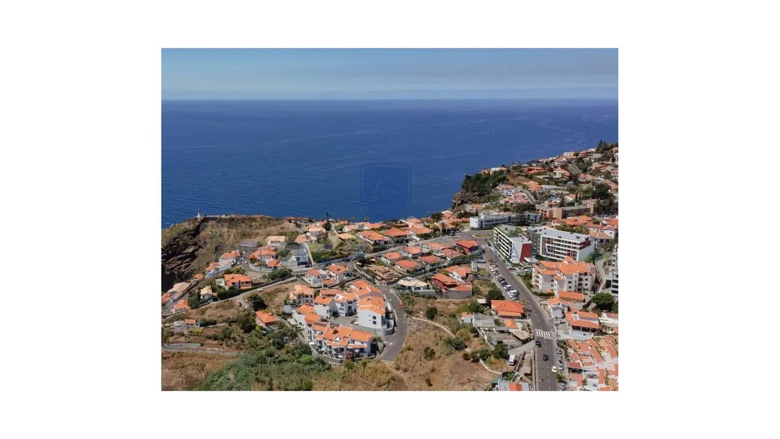 Apartment in Reed, Madeira, Portugal 2 - 16602004