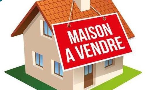 Beautiful Stone Property With Views And Pool