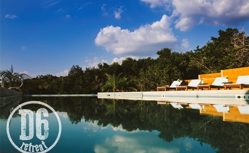 Casa a Dripping Springs, Texas, Stati Uniti 1